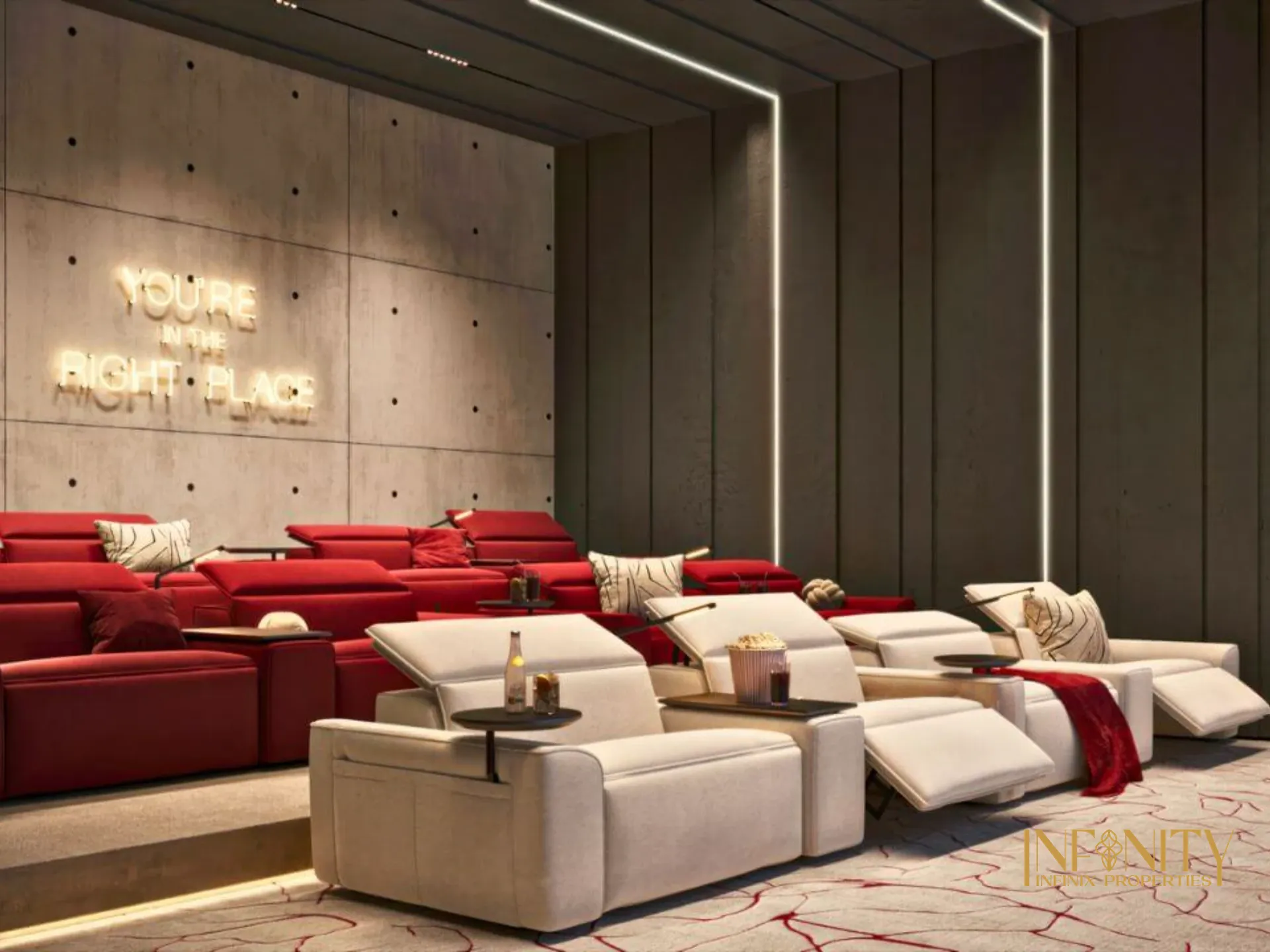 Manarat%20Living%203%20at%20Saadiyat%20Island%20by%20ALDAR%20Properties - 4