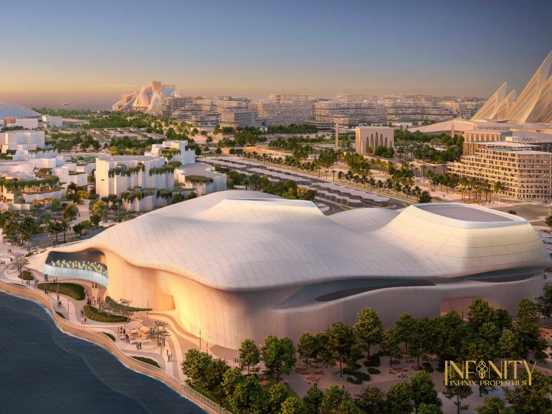 Manarat%20Living%203%20at%20Saadiyat%20Island%20by%20ALDAR%20Properties - 5