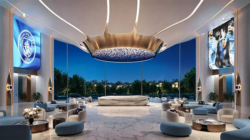 Manchester%20City%20Yas%20Residences%20A - 1