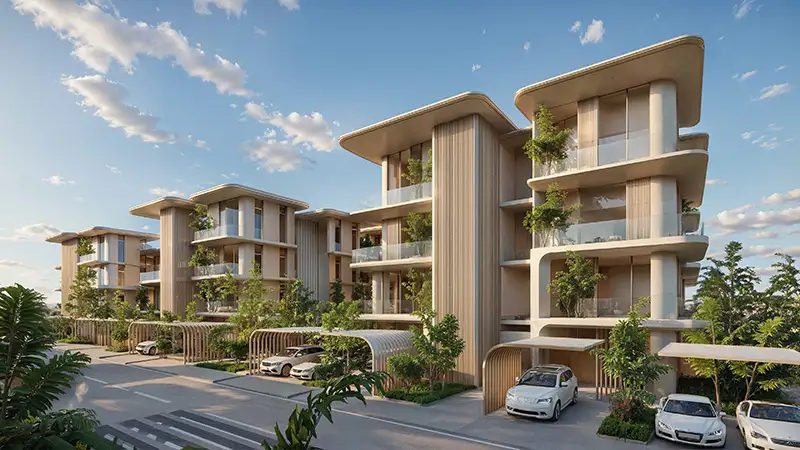 Manchester%20City%20Yas%20Residences%20A - 2