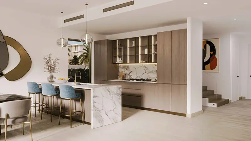 Manchester%20City%20Yas%20Residences%20A - 3