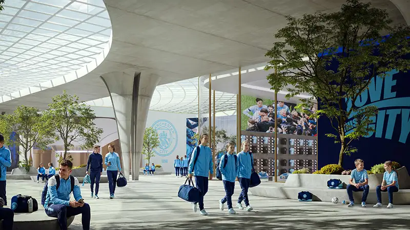 Manchester%20City%20Yas%20Residences%20A - 5