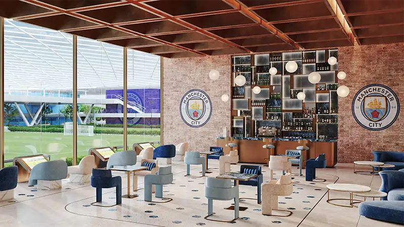 Manchester%20City%20Yas%20Residences%20C - 2