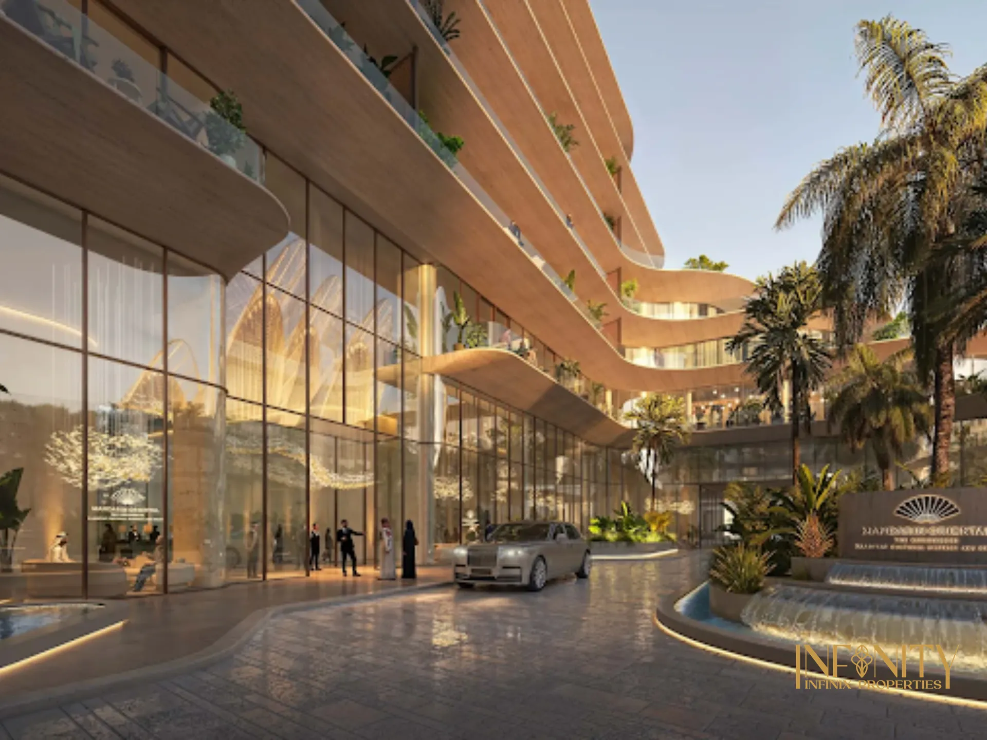 Mandarin%20Oriental%20Residences%20at%20Saadiyat%20Island%20by%20Aldar - 1