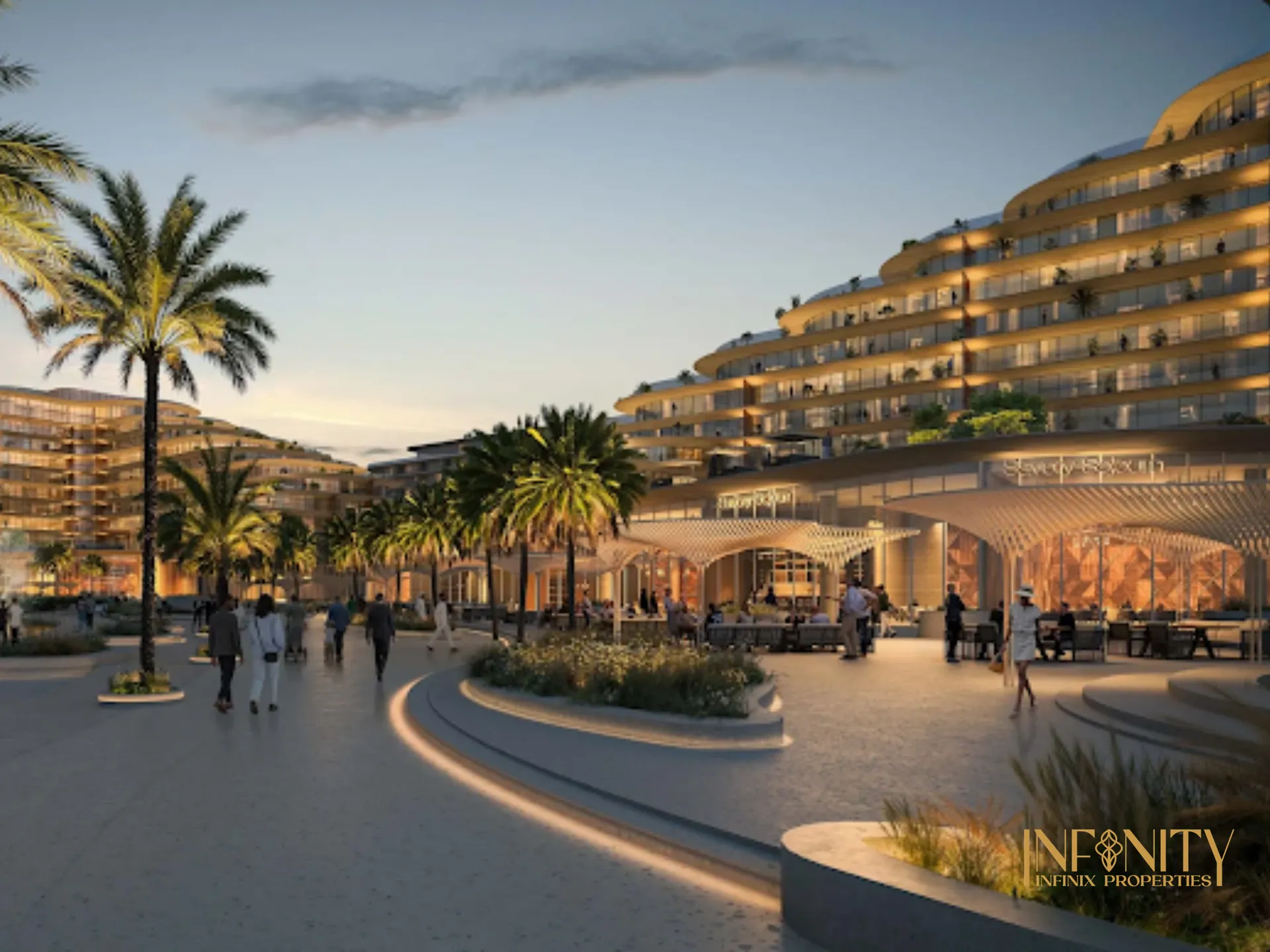 Mandarin%20Oriental%20Residences%20at%20Saadiyat%20Island%20by%20Aldar - 2