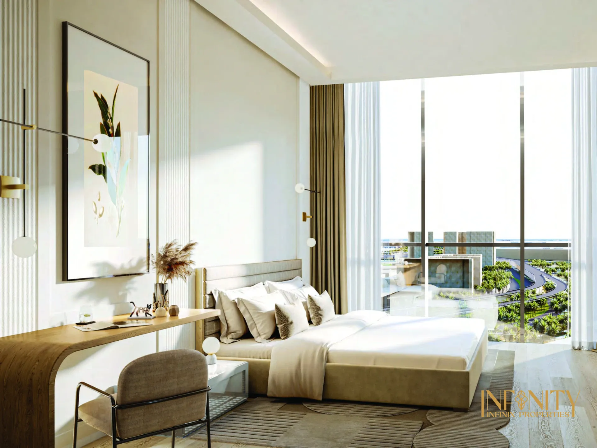 Mangrove%20Residences%20at%20Expo%20City%20Dubai%20by%20Expo%20Dubai%20Group - 1