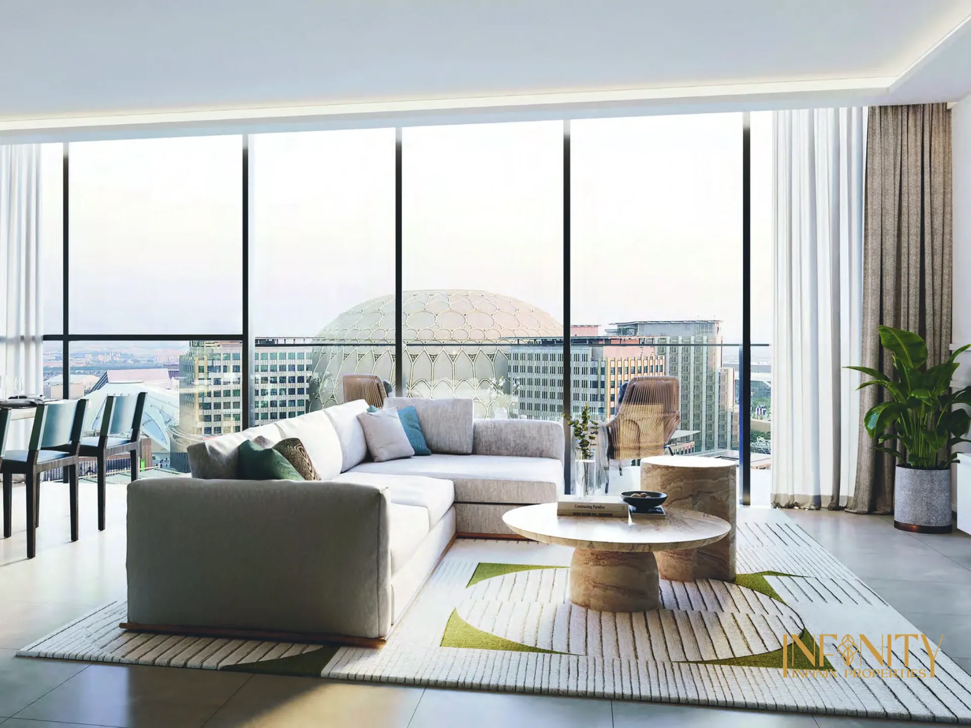 Mangrove%20Residences%20at%20Expo%20City%20Dubai%20by%20Expo%20Dubai%20Group - 2