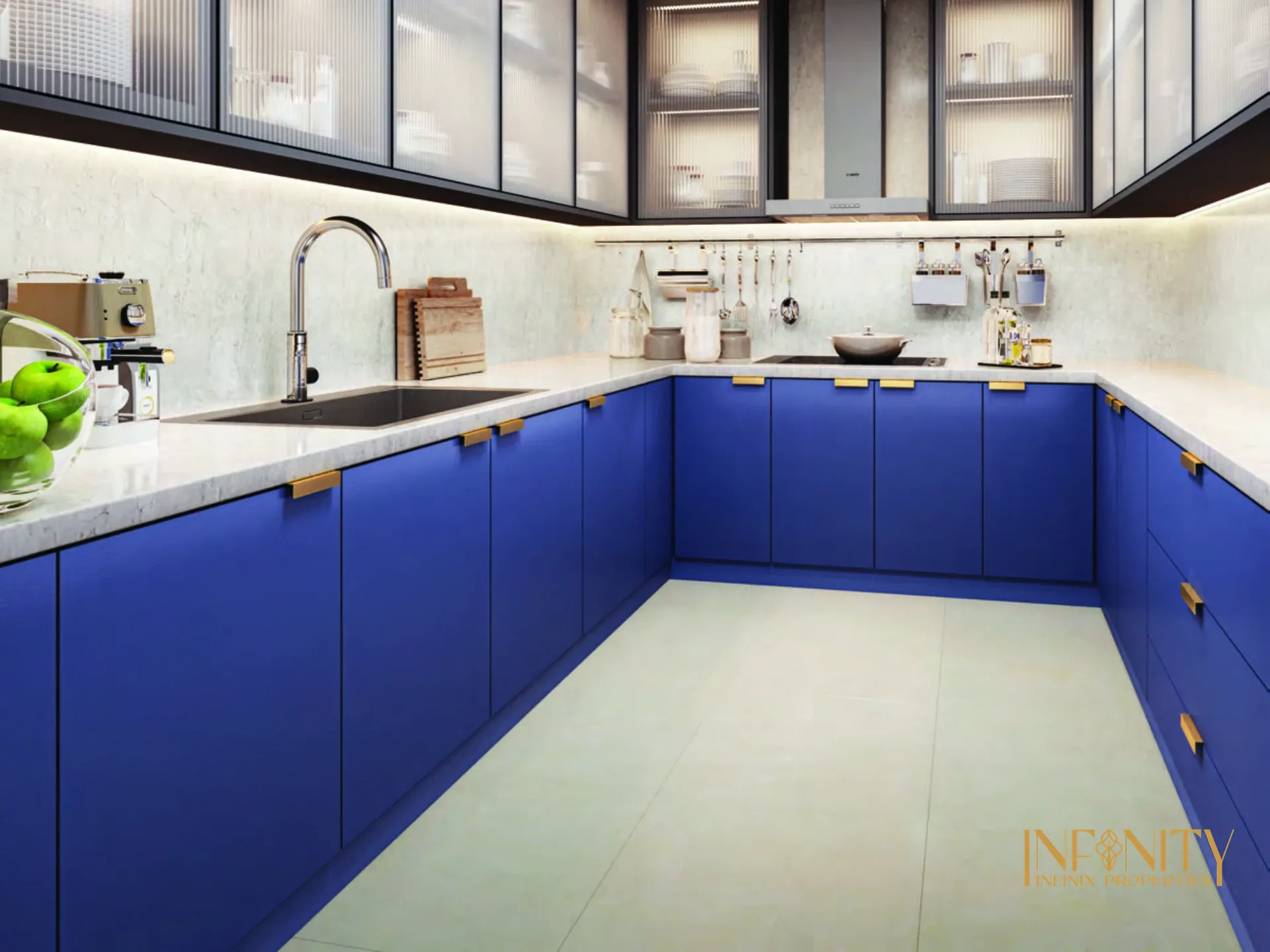 Mangrove%20Residences%20at%20Expo%20City%20Dubai%20by%20Expo%20Dubai%20Group - 3