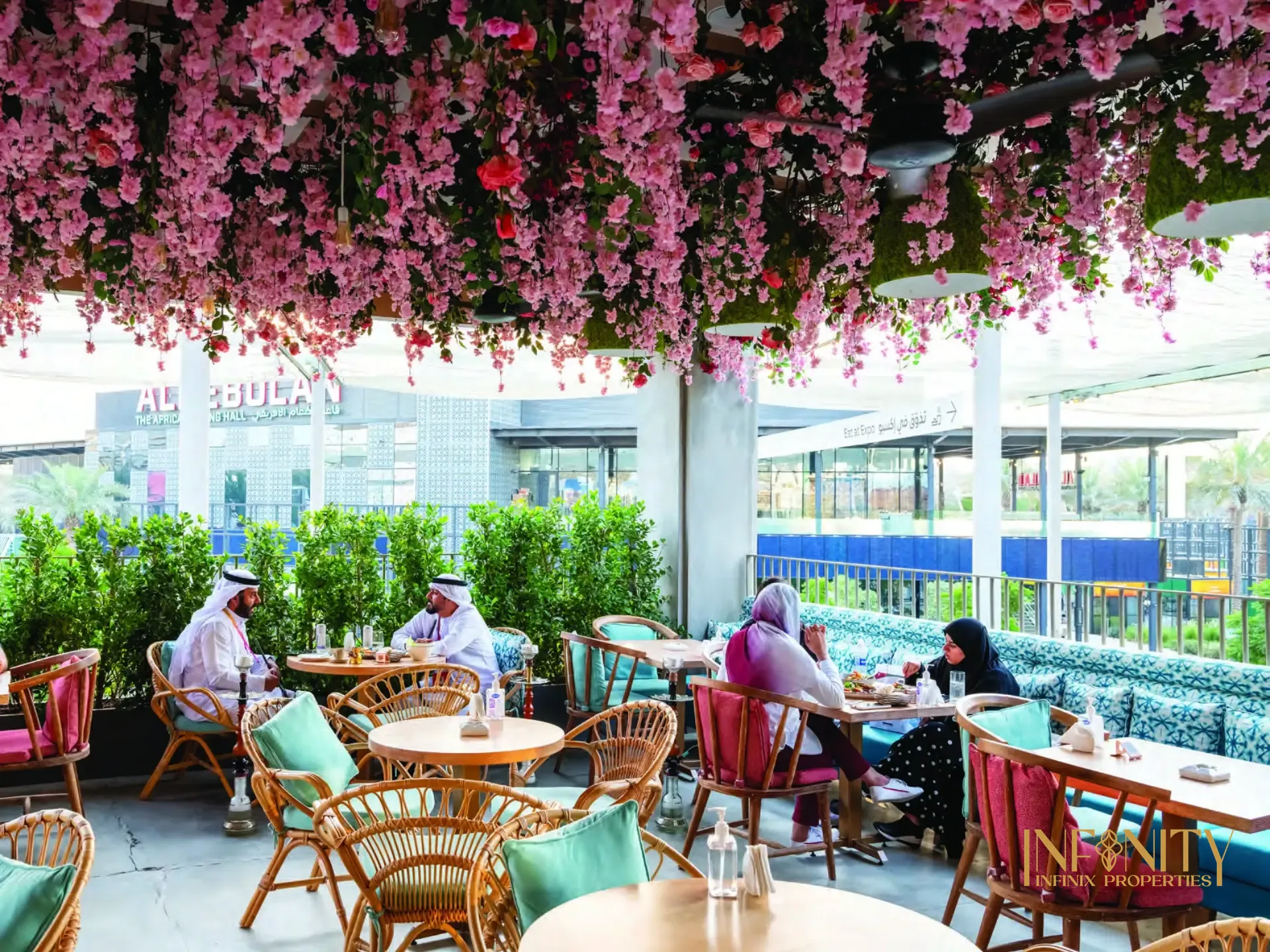 Mangrove%20Residences%20at%20Expo%20City%20Dubai%20by%20Expo%20Dubai%20Group - 4