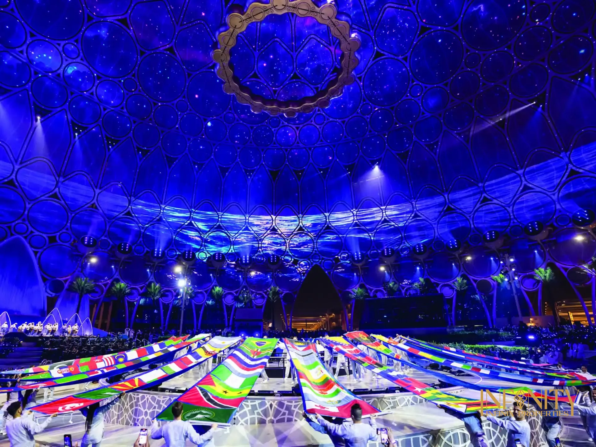 Mangrove%20Residences%20at%20Expo%20City%20Dubai%20by%20Expo%20Dubai%20Group - 5