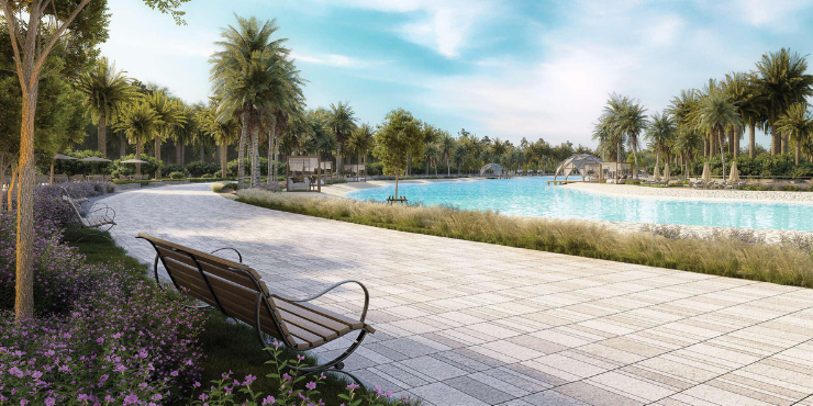 MANSORY%20Residences - 3