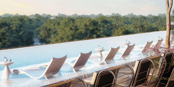 MANSORY%20Residences - 4