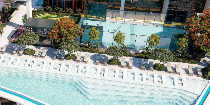 MANSORY%20Residences - 5