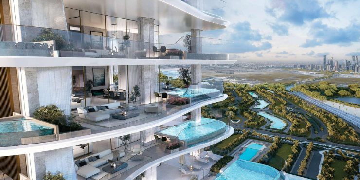 MANSORY%20Residences - 1