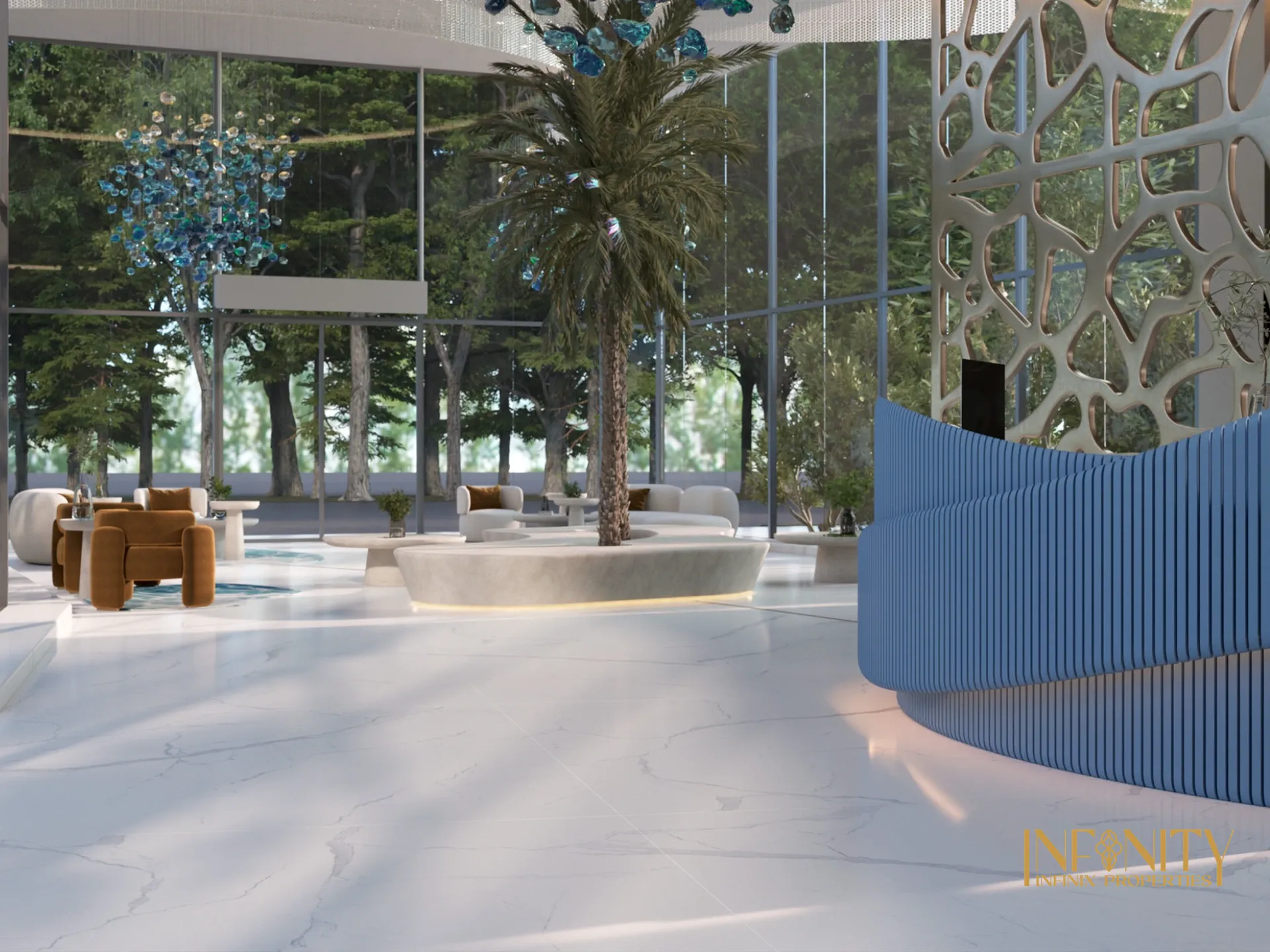 Manta%20Bay%20at%20Al%20Marjan%20Island%20by%20Major%20Developers - 1