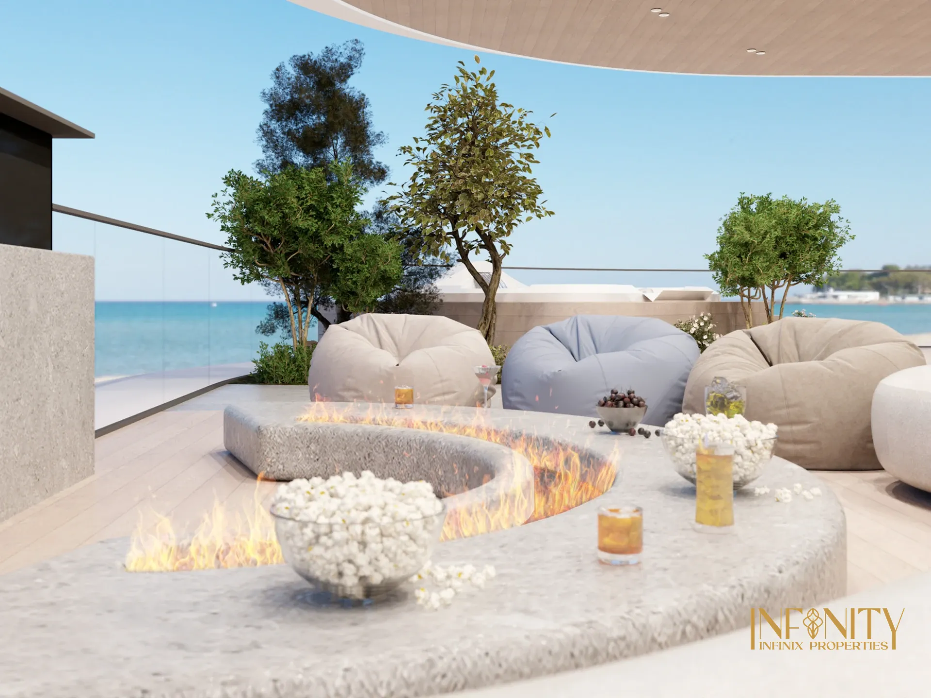 Manta%20Bay%20at%20Al%20Marjan%20Island%20by%20Major%20Developers - 2