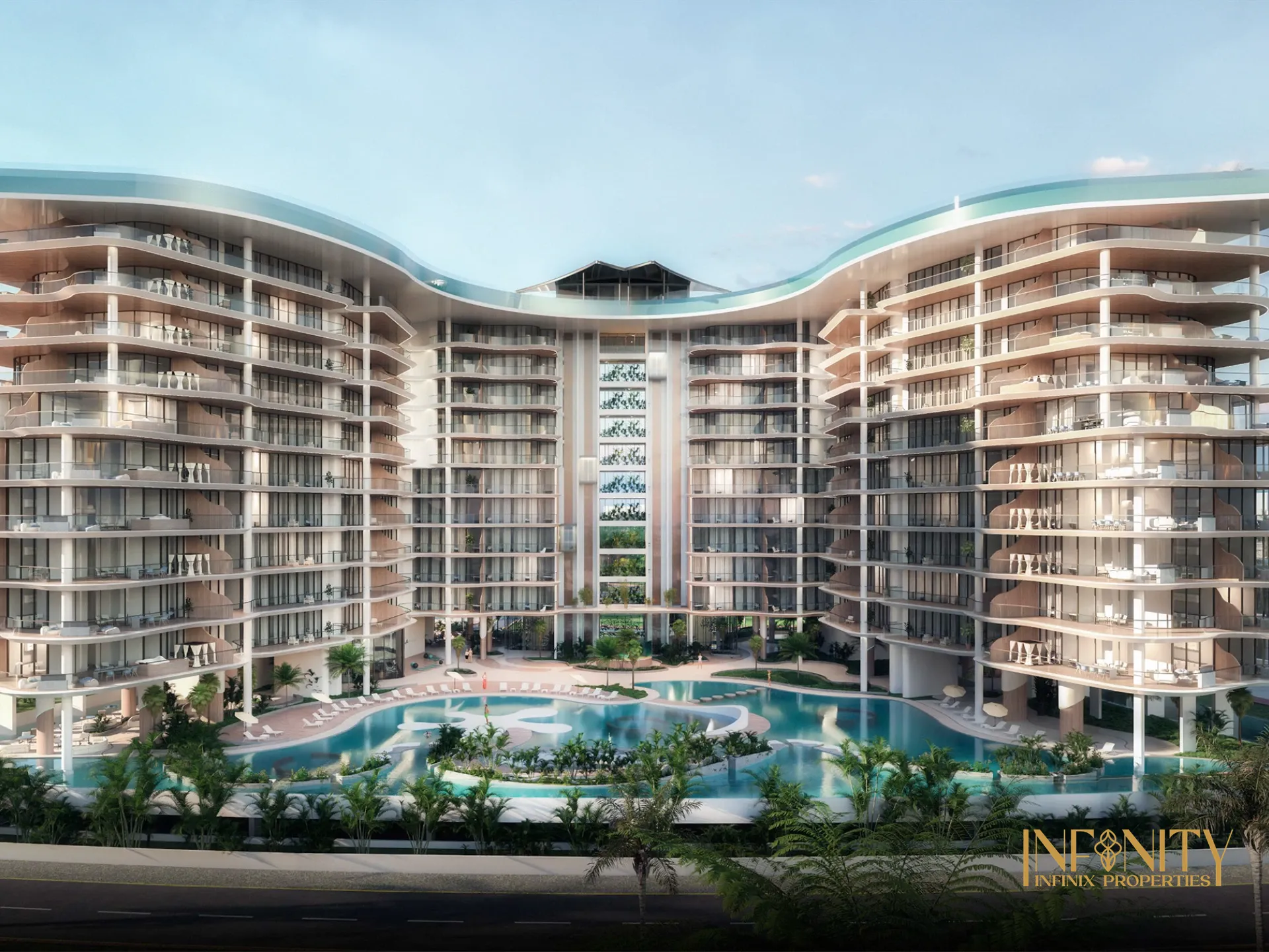 Manta%20Bay%20at%20Al%20Marjan%20Island%20by%20Major%20Developers - 3