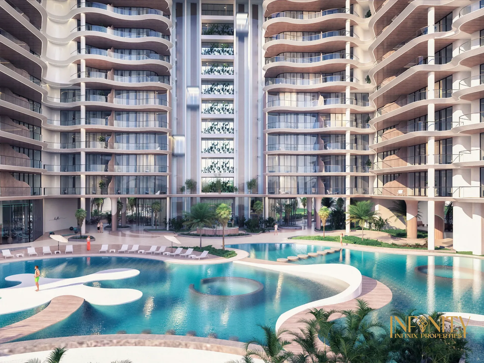 Manta%20Bay%20at%20Al%20Marjan%20Island%20by%20Major%20Developers - 4