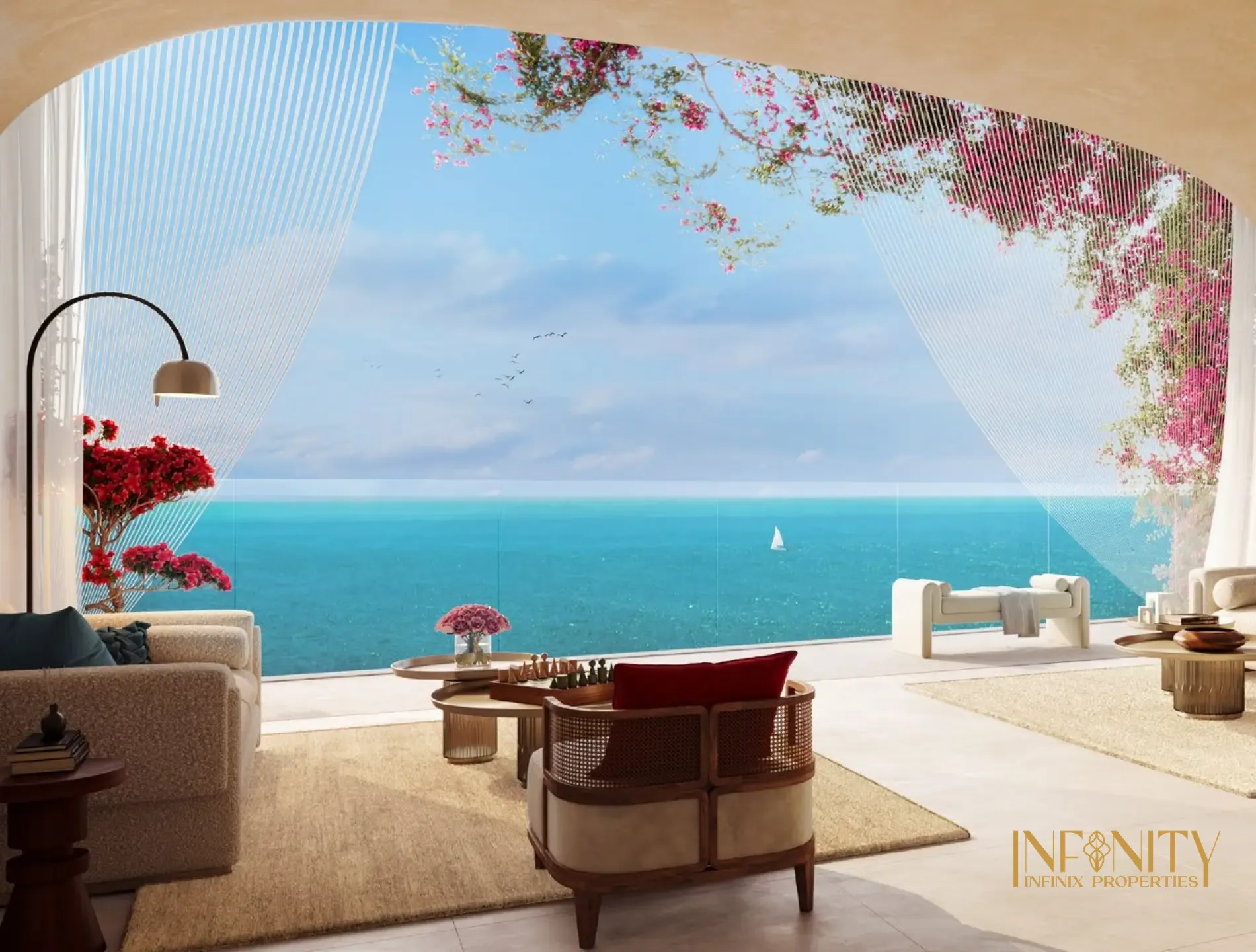 Marbella%20at%20The%20Heart%20of%20Europe%20by%20Kleindienst%20Group - 1