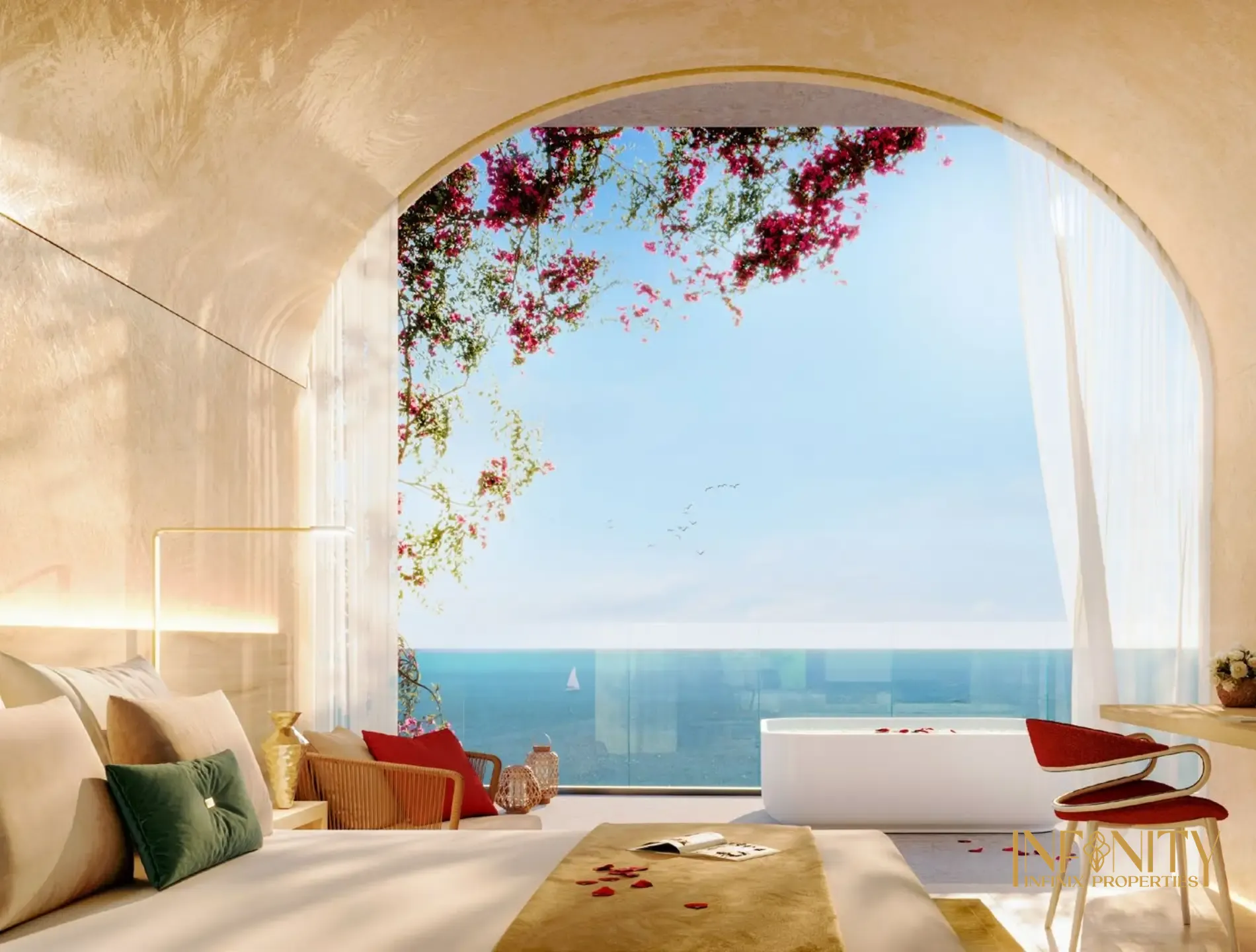 Marbella%20at%20The%20Heart%20of%20Europe%20by%20Kleindienst%20Group - 3