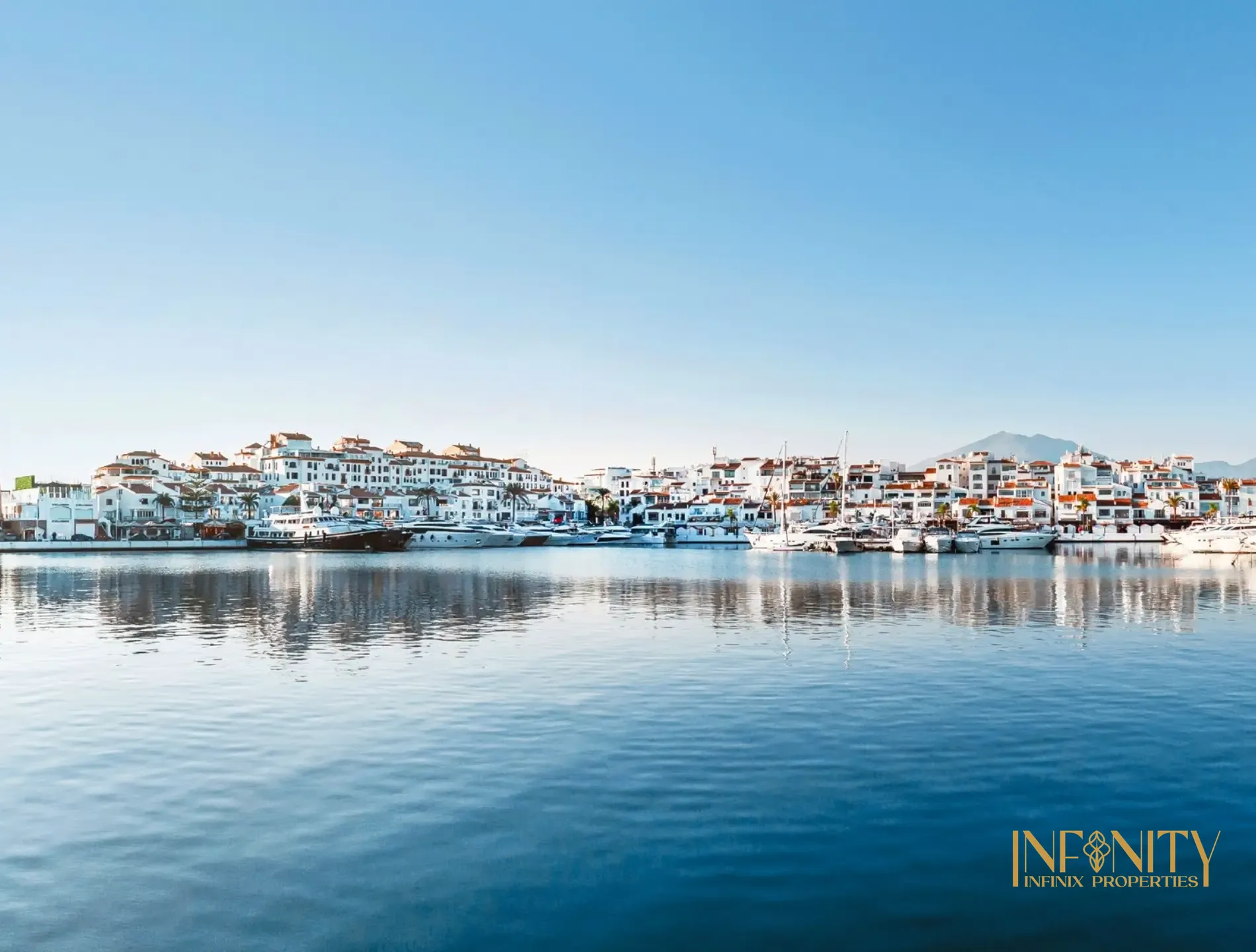 Marbella%20at%20The%20Heart%20of%20Europe%20by%20Kleindienst%20Group - 5