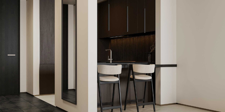 Marea%20Residence - 1