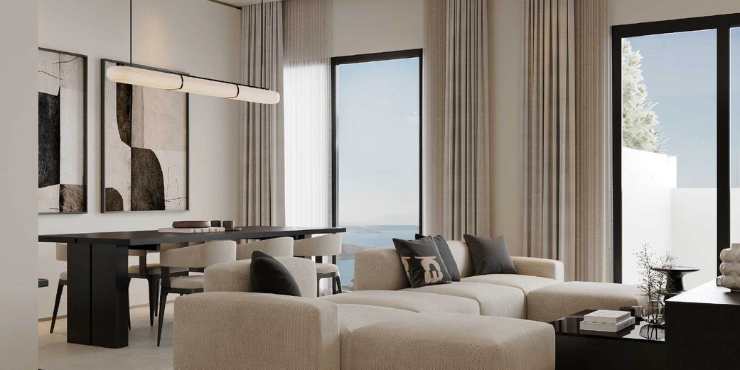 Marea%20Residence - 2