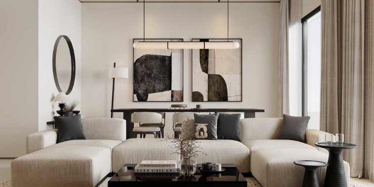 Marea%20Residence - 3