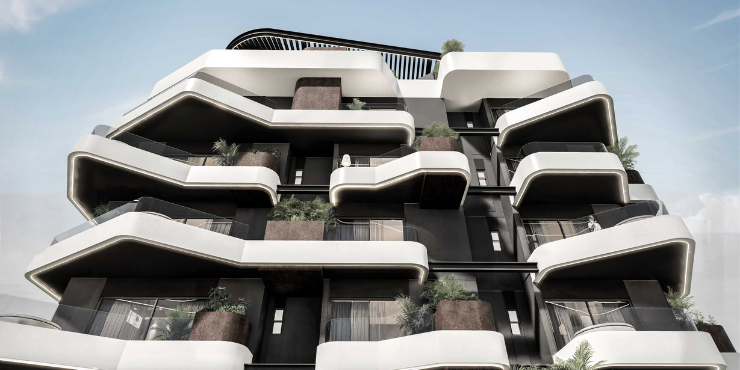 Marea%20Residence - 5