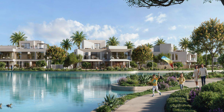 Valoria%20Villas - 3