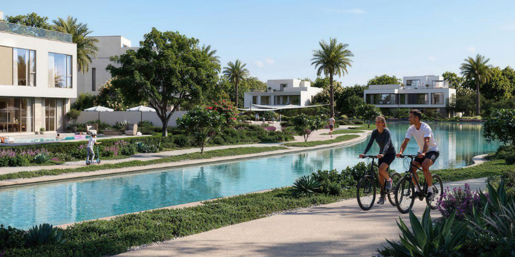 Valoria%20Villas - 2