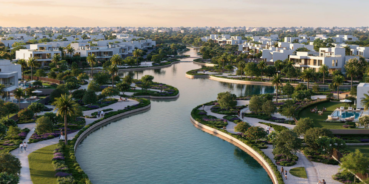 Valoria%20Villas - 1