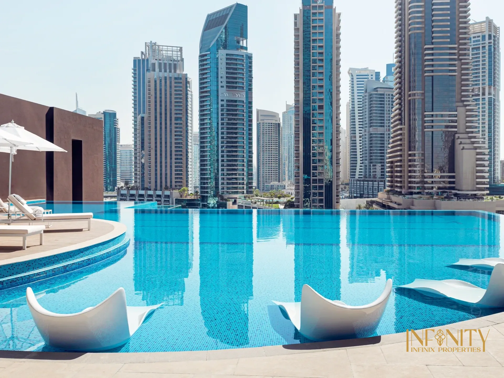 Marina%20Cove%20at%20Dubai%20Marina%20by%20Emaar%20Properties - 1