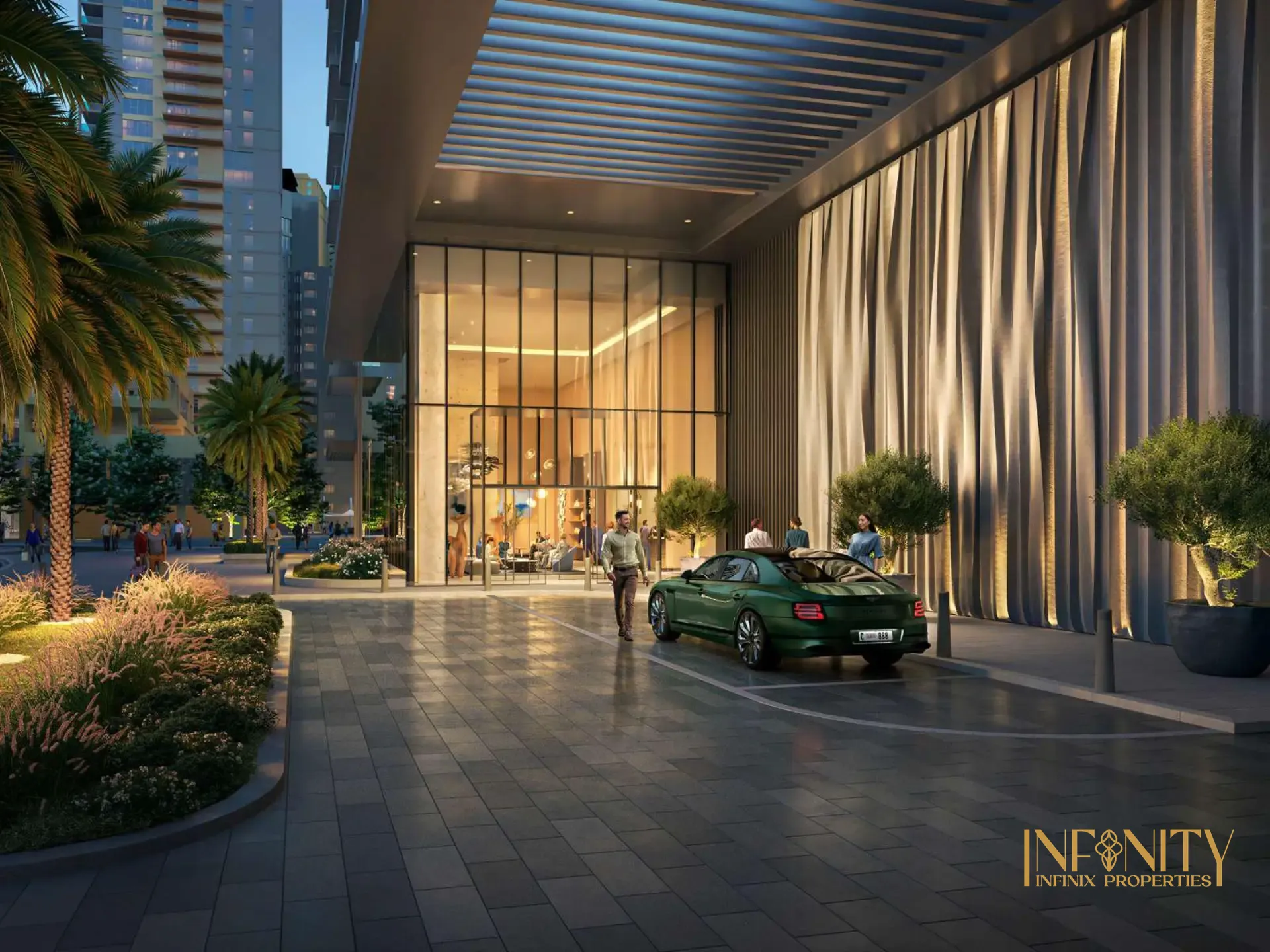 Marina%20Cove%20at%20Dubai%20Marina%20by%20Emaar%20Properties - 2