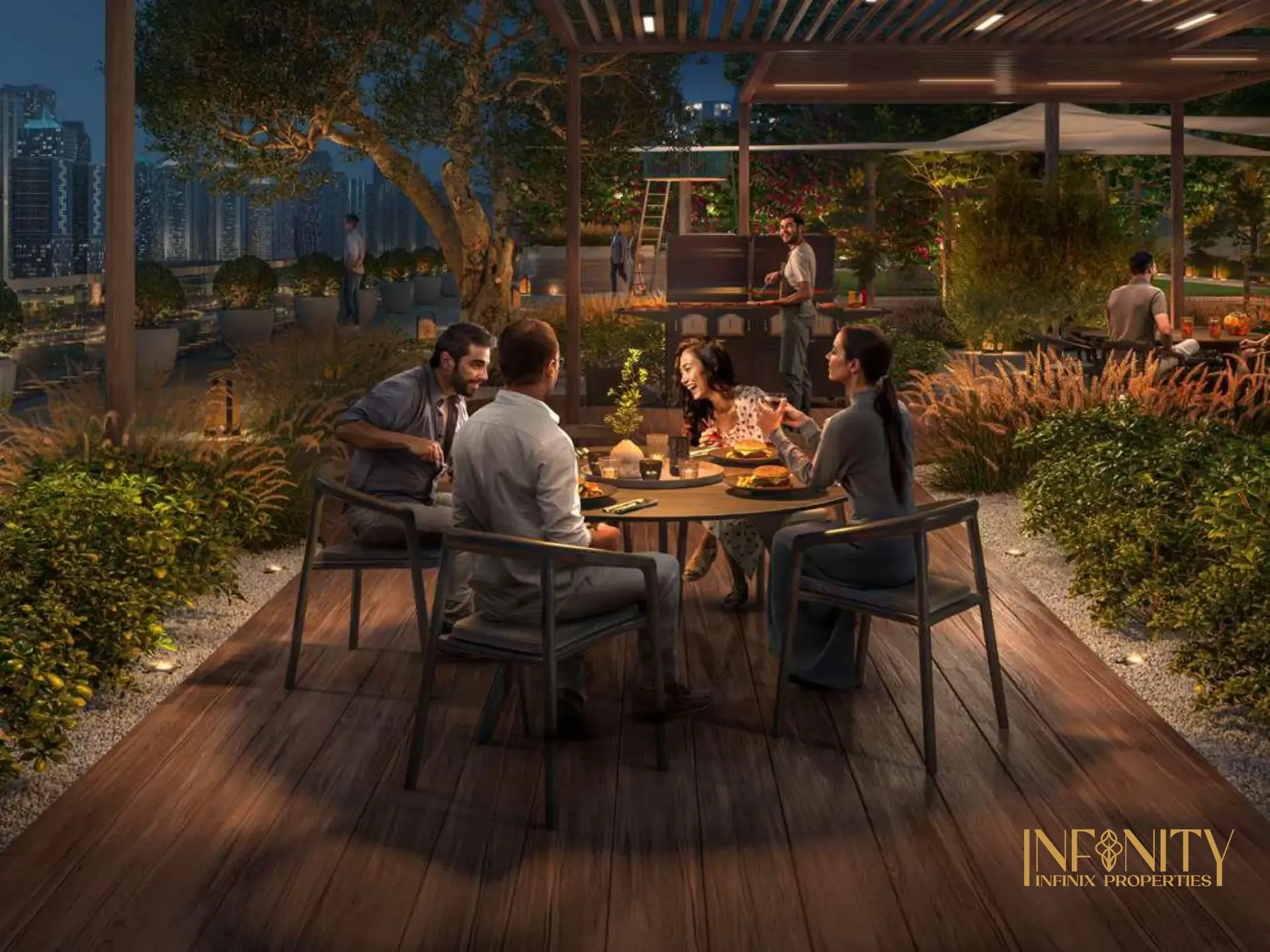 Marina%20Cove%20at%20Dubai%20Marina%20by%20Emaar%20Properties - 3