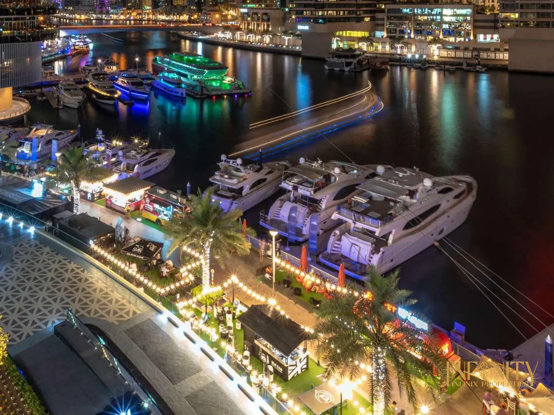 Marina%20Cove%20at%20Dubai%20Marina%20by%20Emaar%20Properties - 4