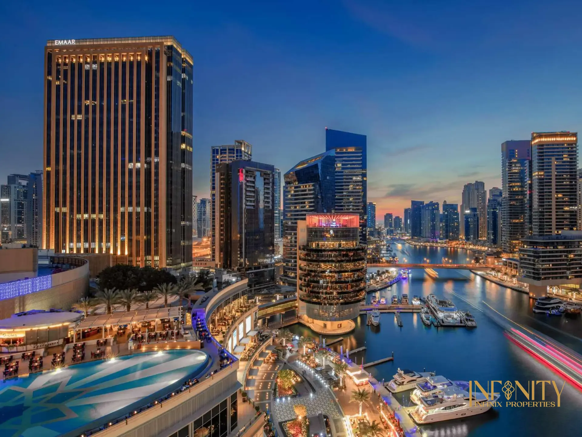 Marina%20Cove%20at%20Dubai%20Marina%20by%20Emaar%20Properties - 5