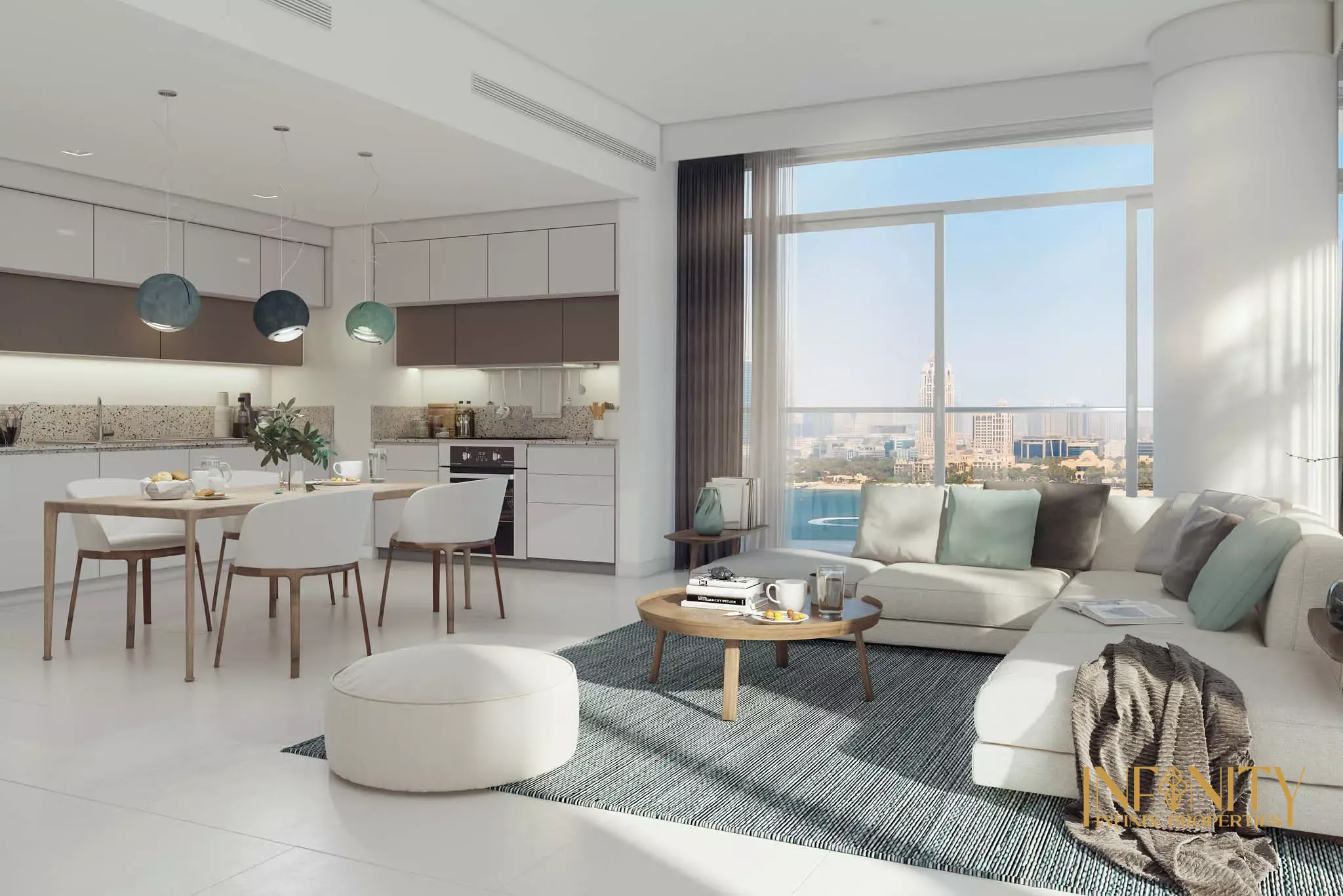 Marina%20Vista%20at%20Emaar%20Beach%20Front%20By%20Emaar%20Properties - 5