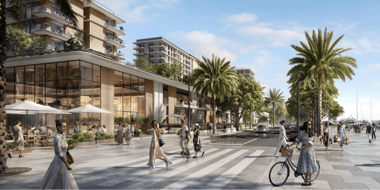 Marina%20Place%202 - 1