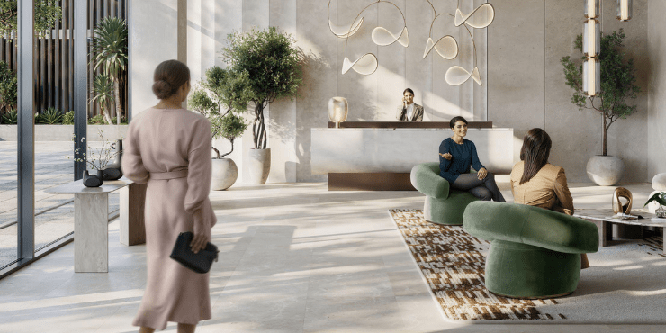 Marina%20Place%202 - 3