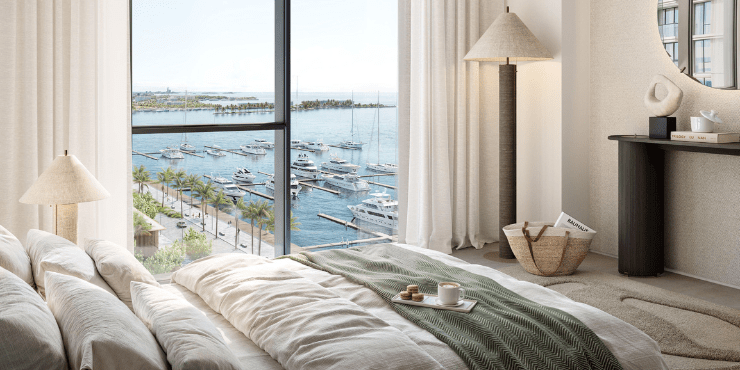 Marina%20Place%202 - 4