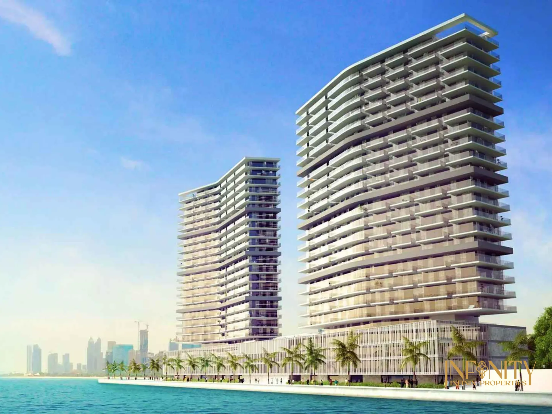 Marlin%20at%20Al%20Reem%20Island%20by%20Reportage%20Properties