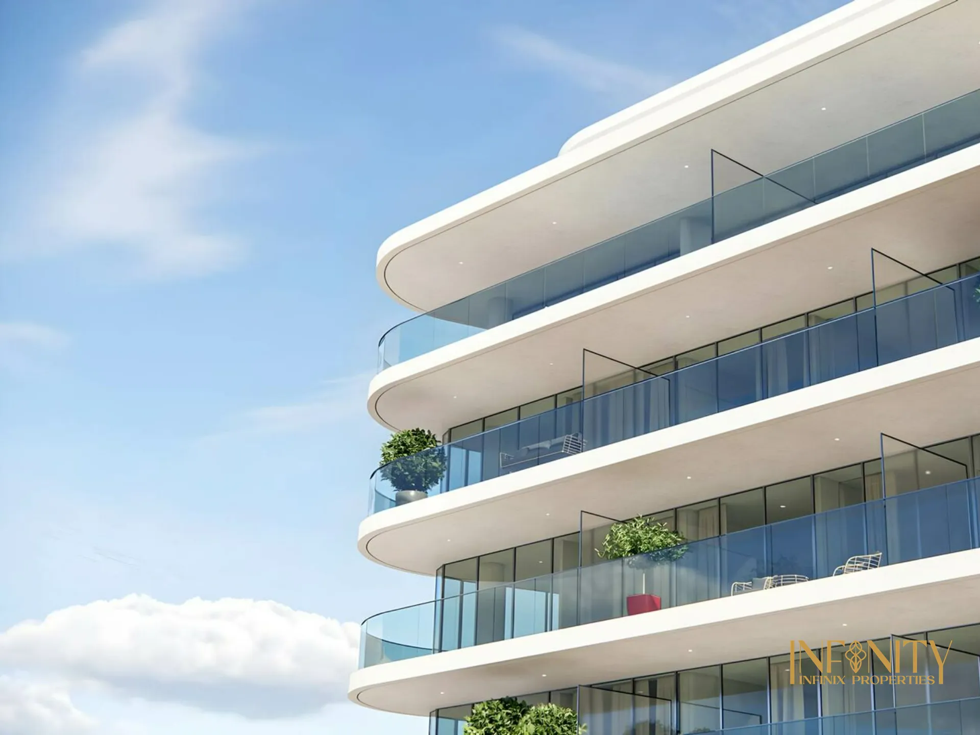 Marlin%20at%20Al%20Reem%20Island%20by%20Reportage%20Properties - 1