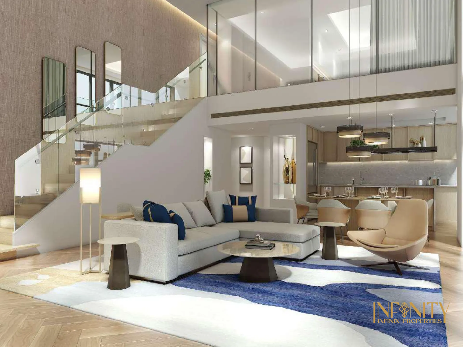 Marriott%20Executive%20Residences%20at%20Al%20Barsha%20South%20by%20MAG%20Property - 1