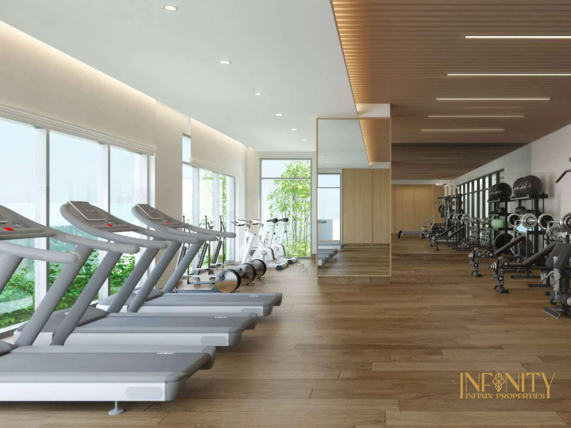 Marriott%20Executive%20Residences%20at%20Al%20Barsha%20South%20by%20MAG%20Property - 2