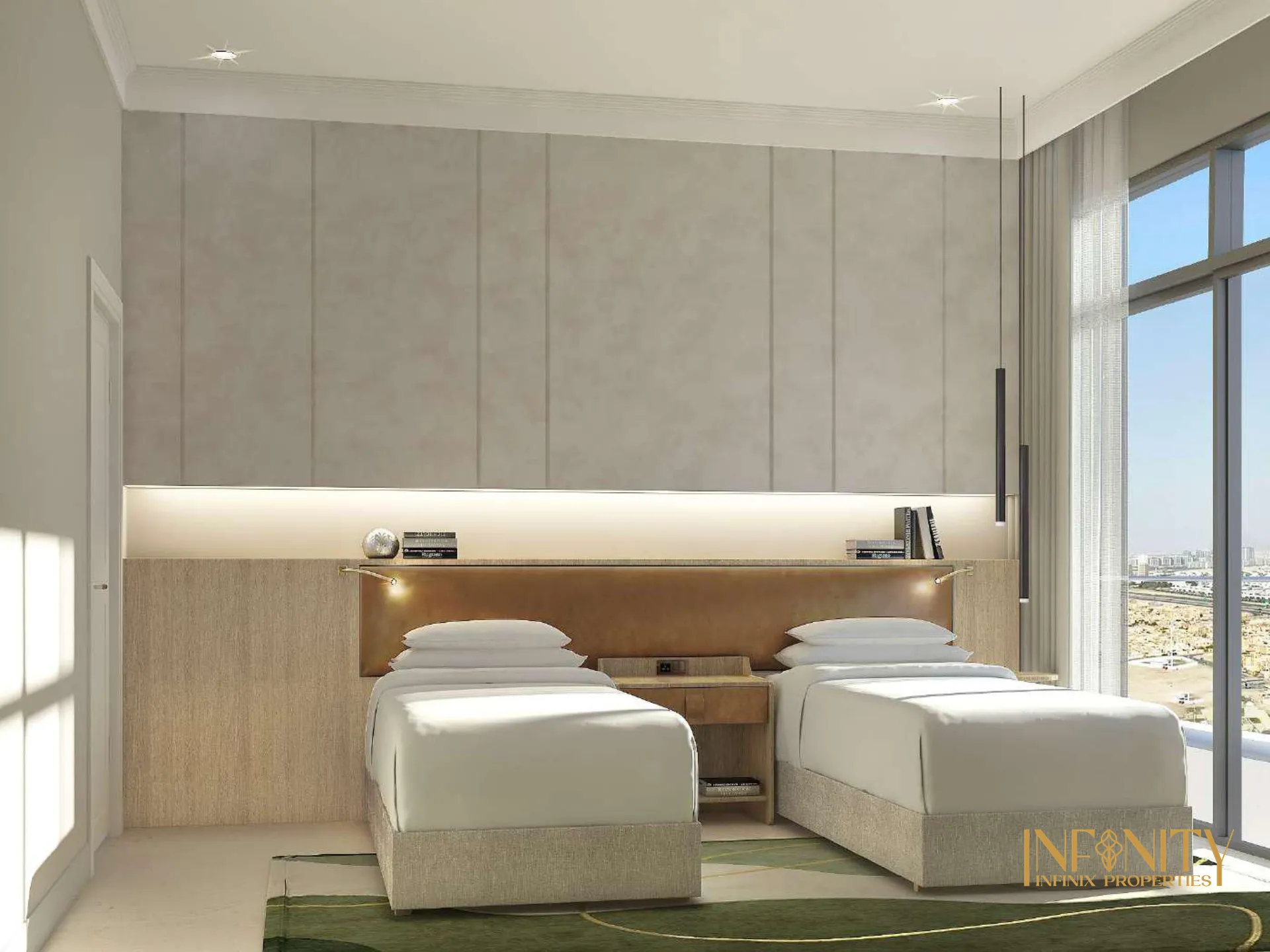 Marriott%20Executive%20Residences%20at%20Al%20Barsha%20South%20by%20MAG%20Property - 5