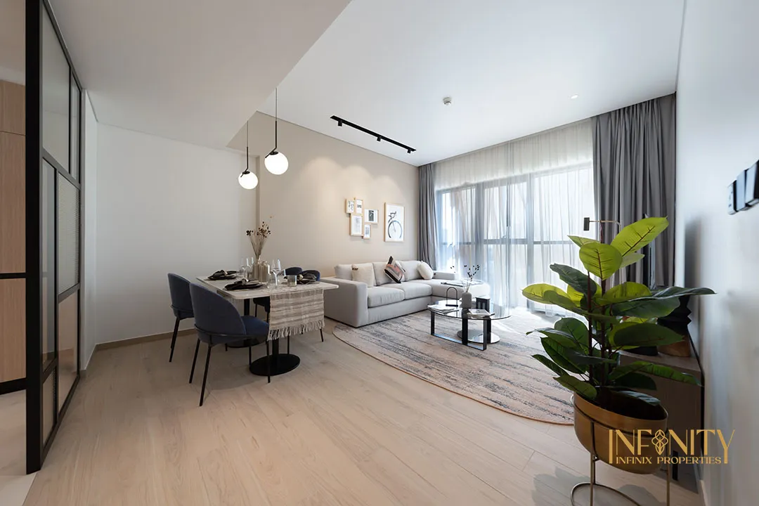 Marriott%20Residences%20at%20JVC%20By%20Khamas%20Group - 1