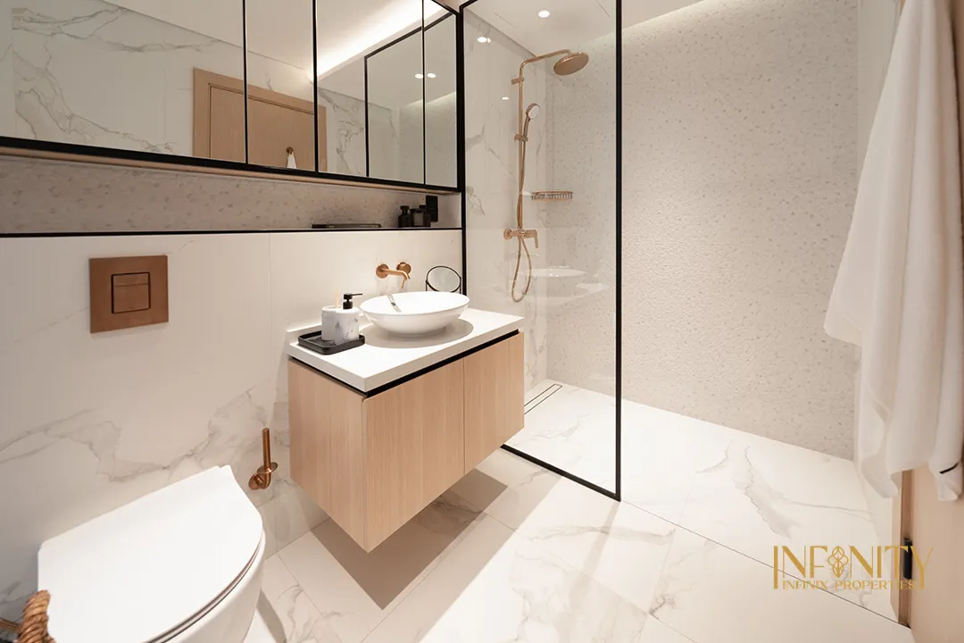 Marriott%20Residences%20at%20JVC%20By%20Khamas%20Group - 2