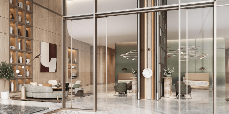 Marriott%20Residences%20JLT - 3