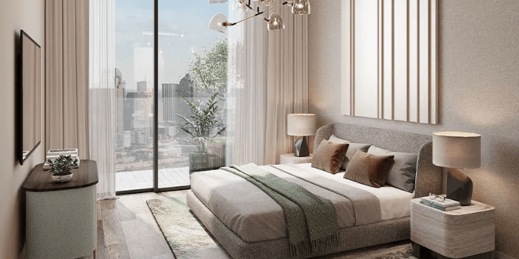 Marriott%20Residences%20JLT - 5